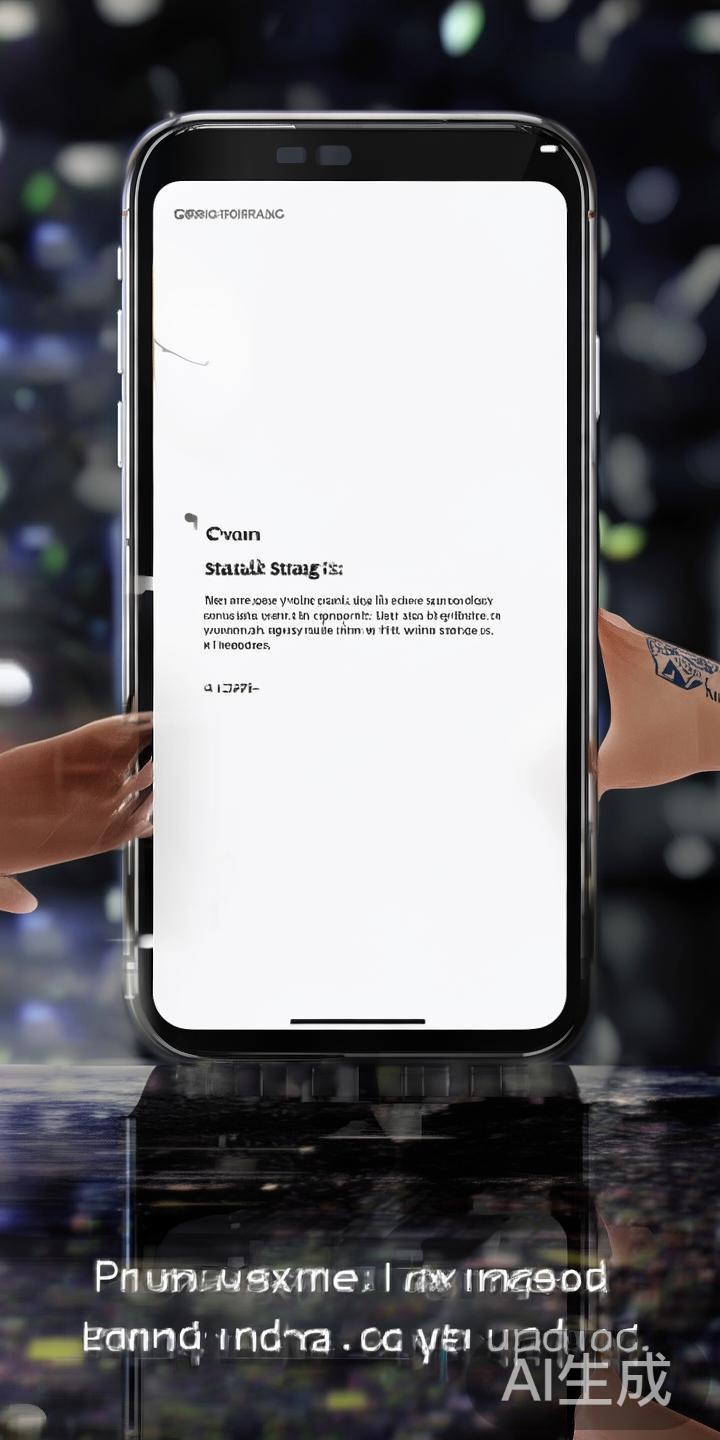 九州体育登录界面卡顿或无法登录的全面解决方案与详细操作指南
