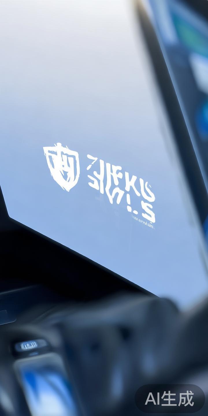 九州体育注册登录流程详解：全方位指导及操作步骤