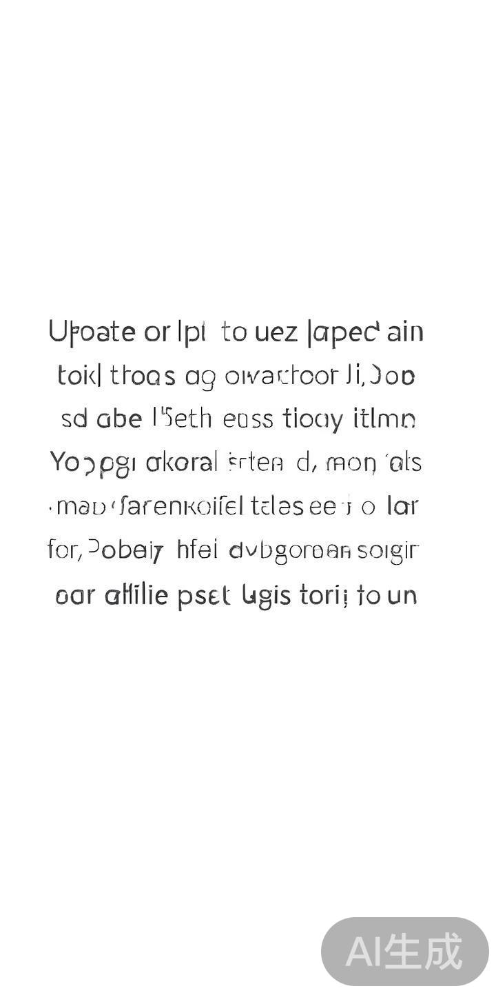 九州体育app下载入口常见问题及解决方案全攻略详细指南
