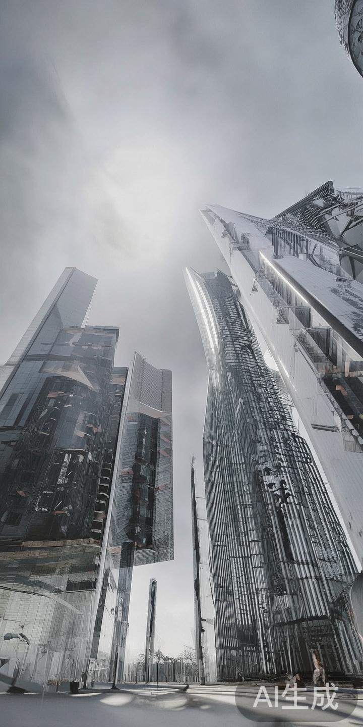 九州体育最新官网公告解析：内容要点及对行业的深远影响