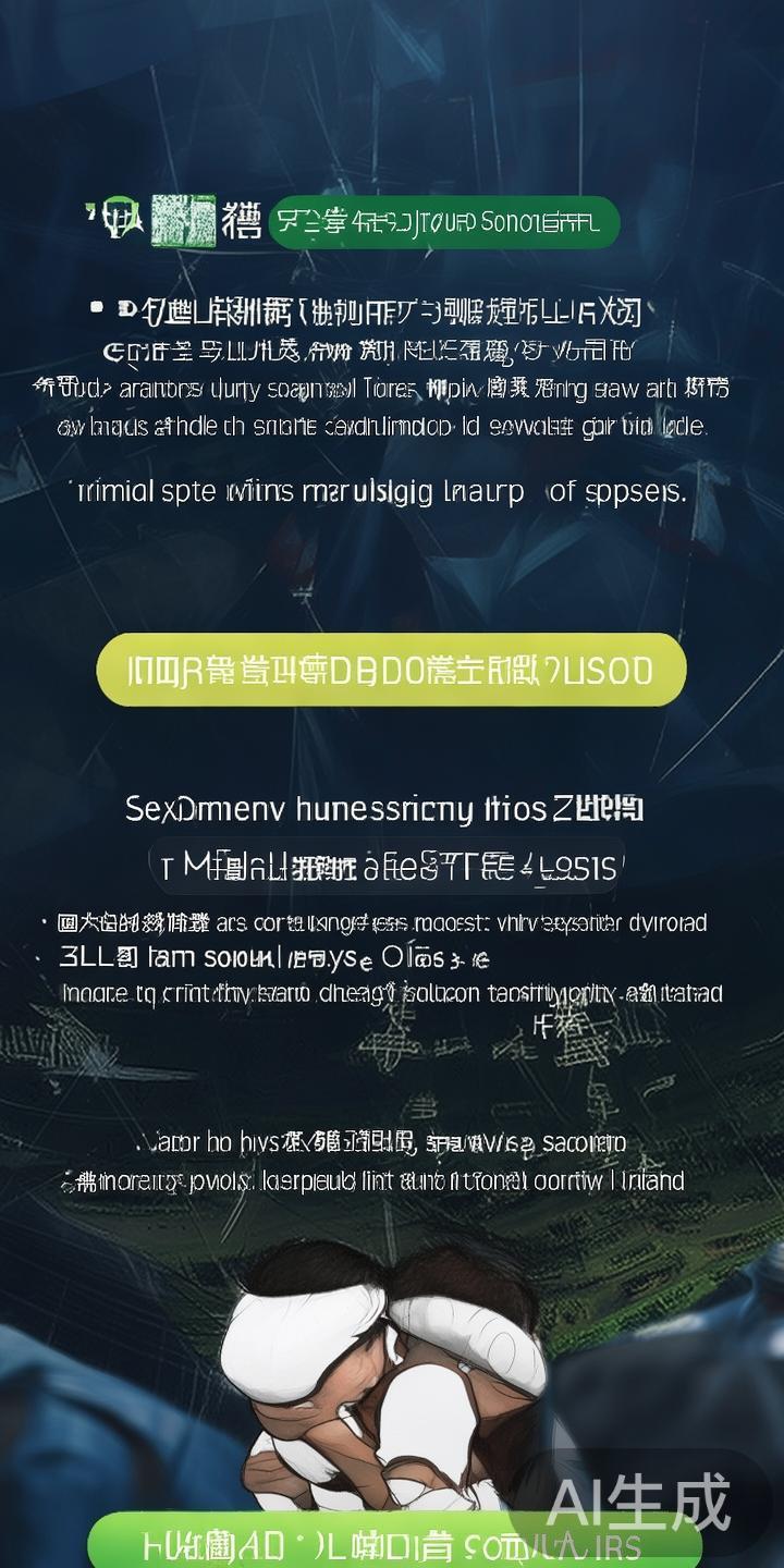九州体育手机客户端下载后安全保护与隐私保障措施全面解析