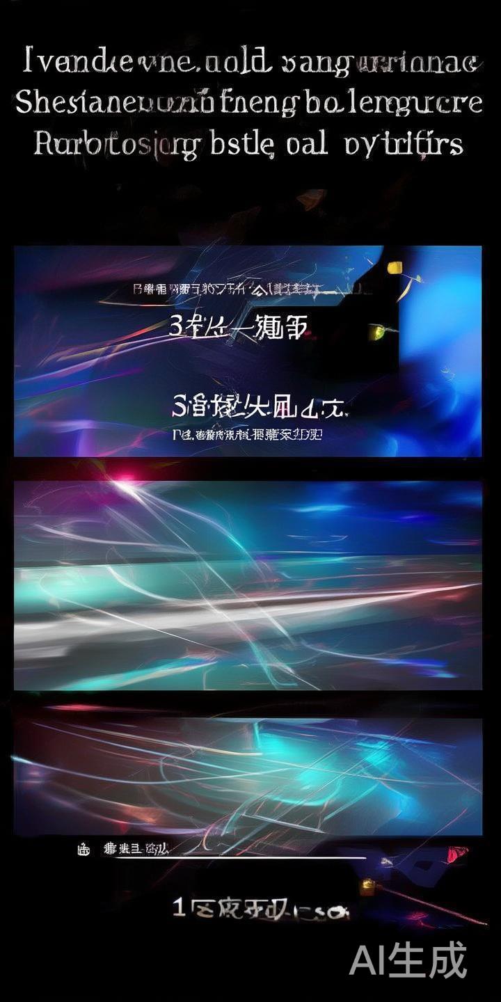 九州体育天下现金平台：丰富体育赛事投注体验与实用盈利技巧分析