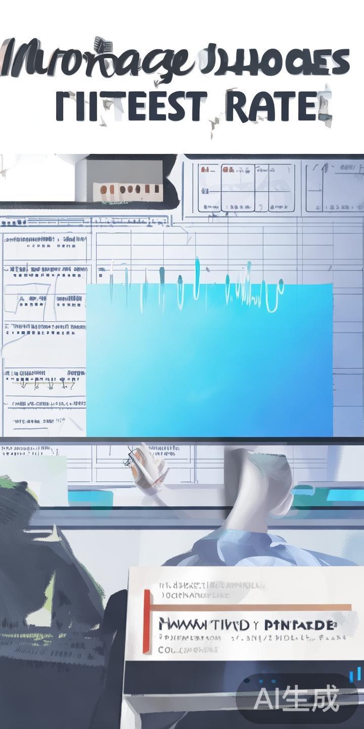 全面解析Bet9九州体育房贷常见问题及专业建议指南