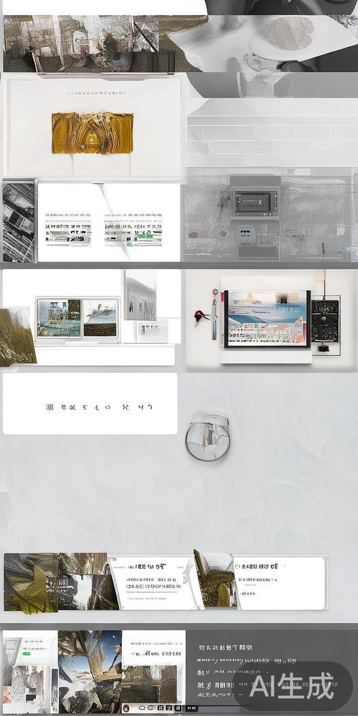 官方网站：用户可以通过九州体育的官方网站获取最新的