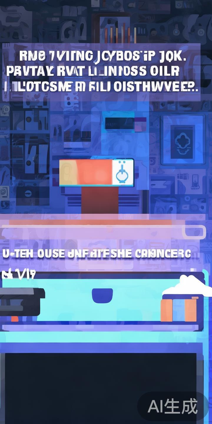 九州体育QQ群最新会员招募与加入方法全攻略