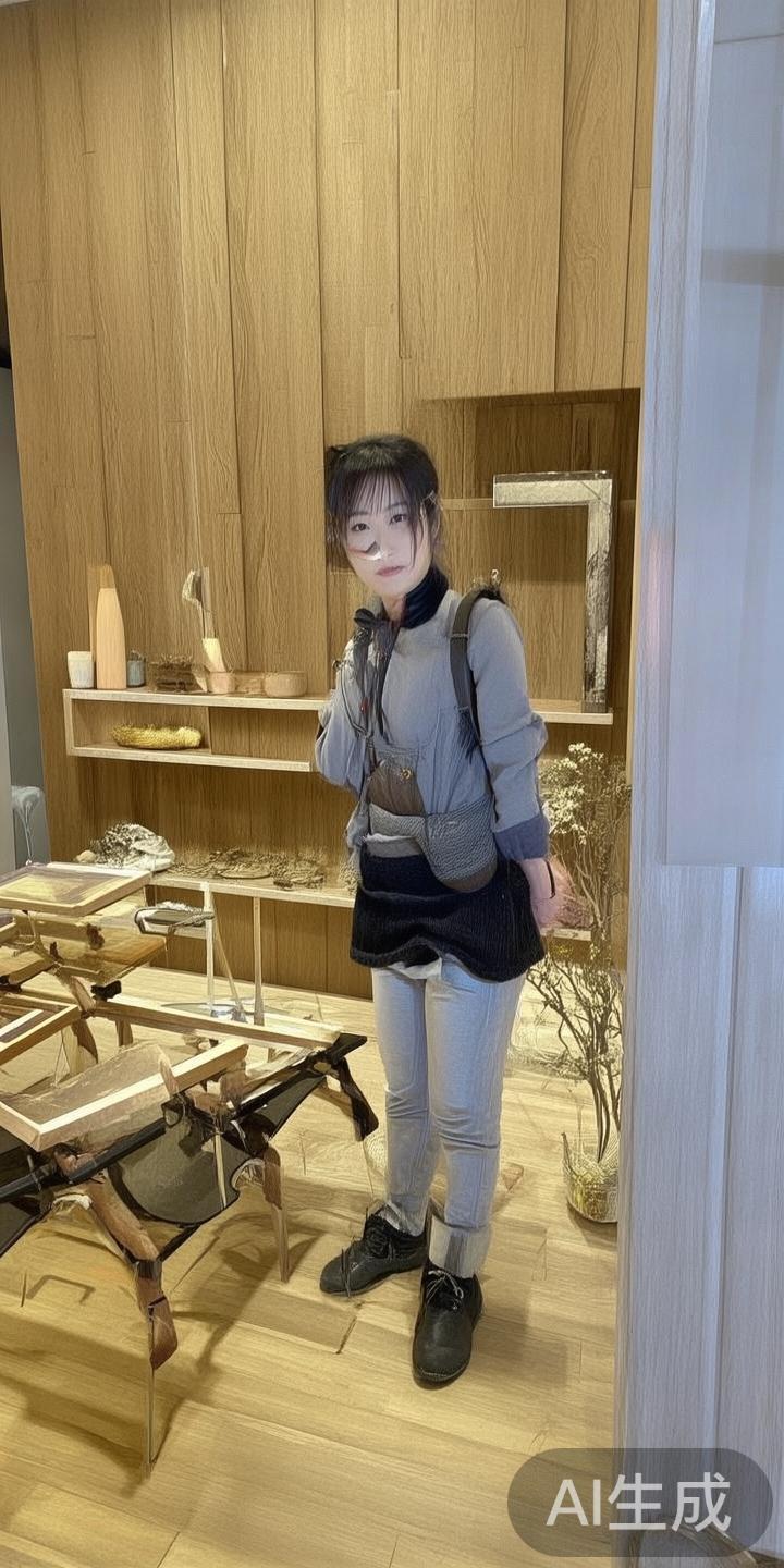 为什么选择九州体育?专家深入解析可靠性的五大核心因素 九州体育提供涵盖足球、篮球、网球、电竞等众多体育项