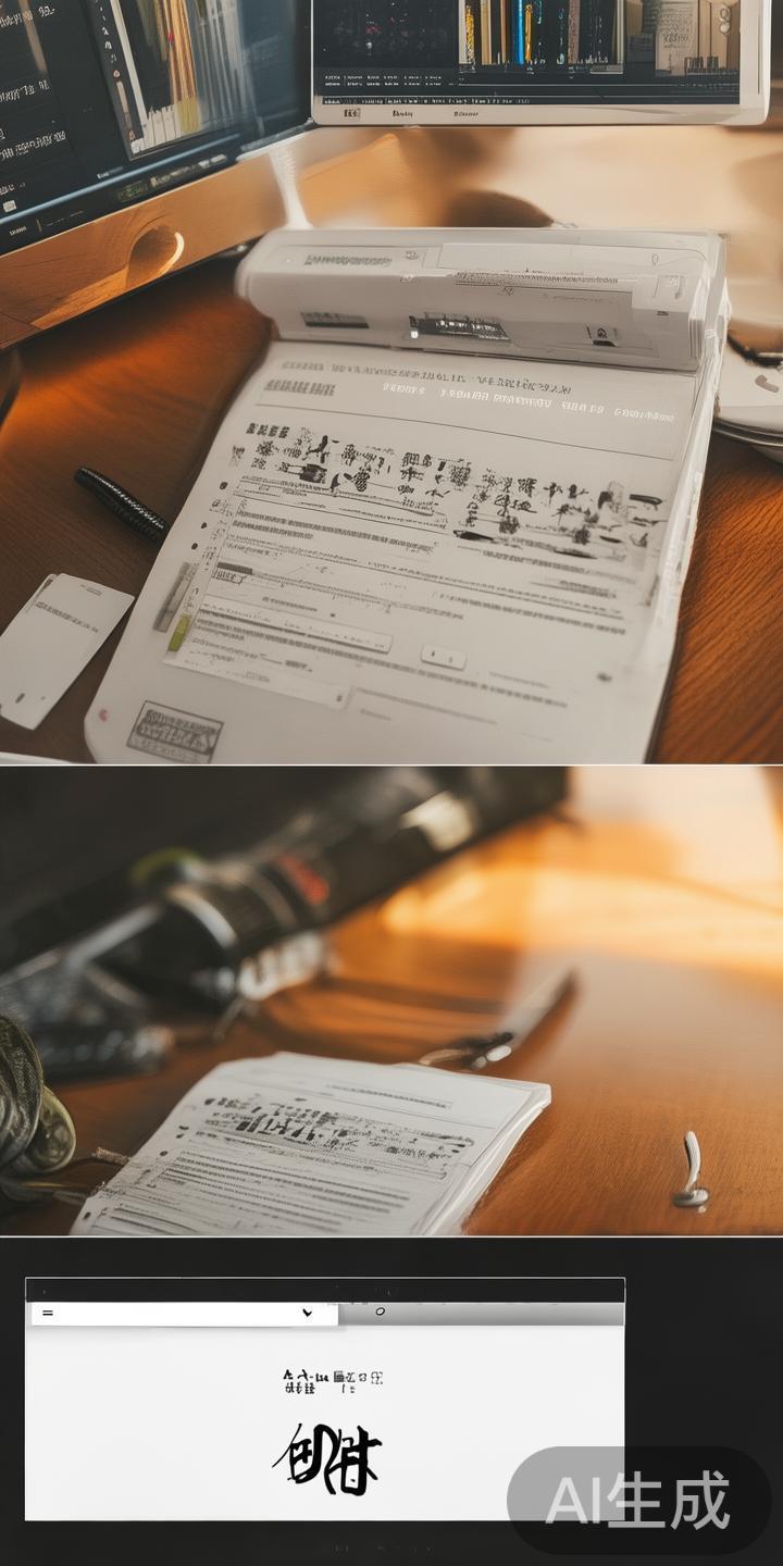 九州体育官网地址最新更新消息及官方平台访问攻略全面解析