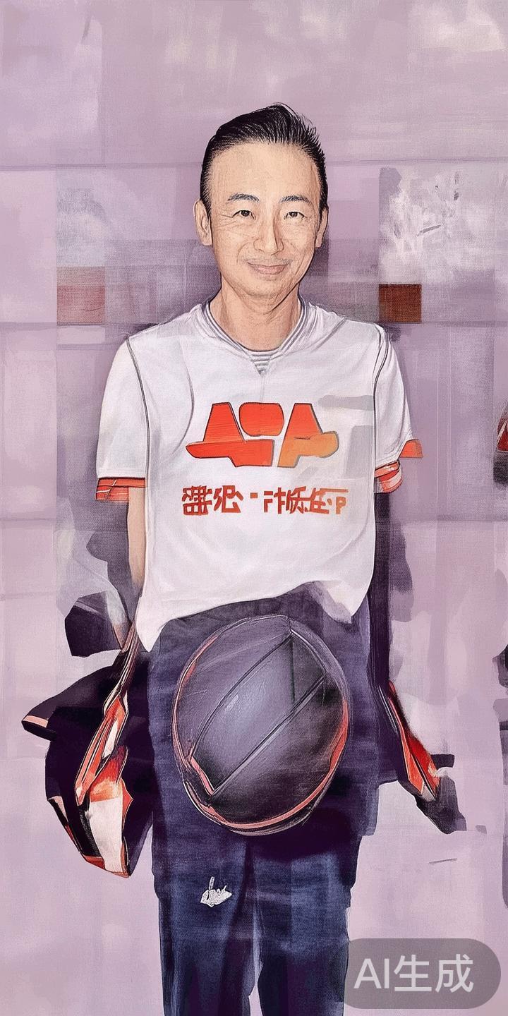 九州588体育：引领全新一站式综合体育娱乐平台体验新时代