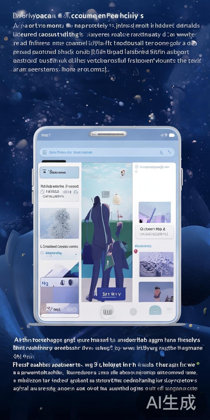 九州体育开户安全保障措施与账户维护策略全面解析