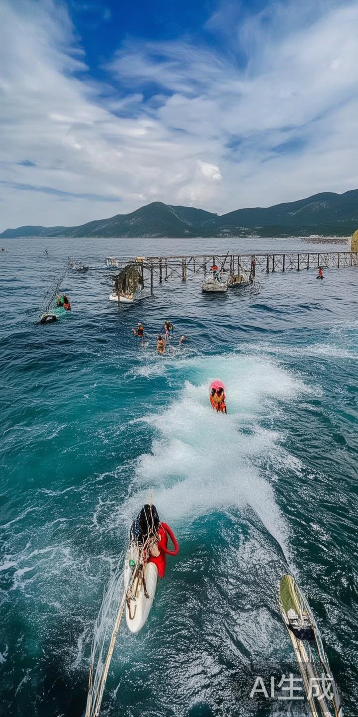 九州ku游体育：深入探索中国九州最全面的体育旅游盛宴