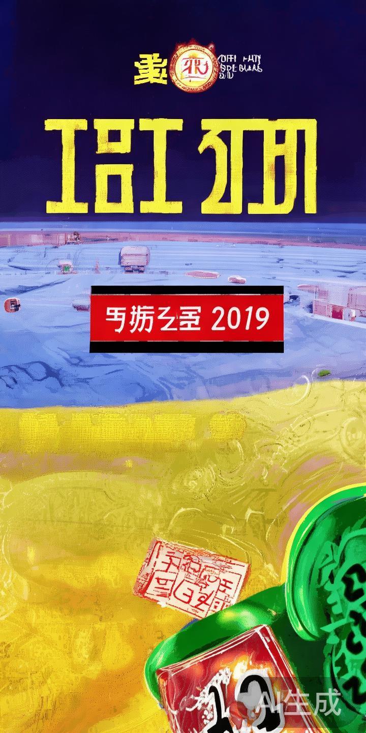 全面解析九州体育排五209玩法规则与实用投注技巧指南