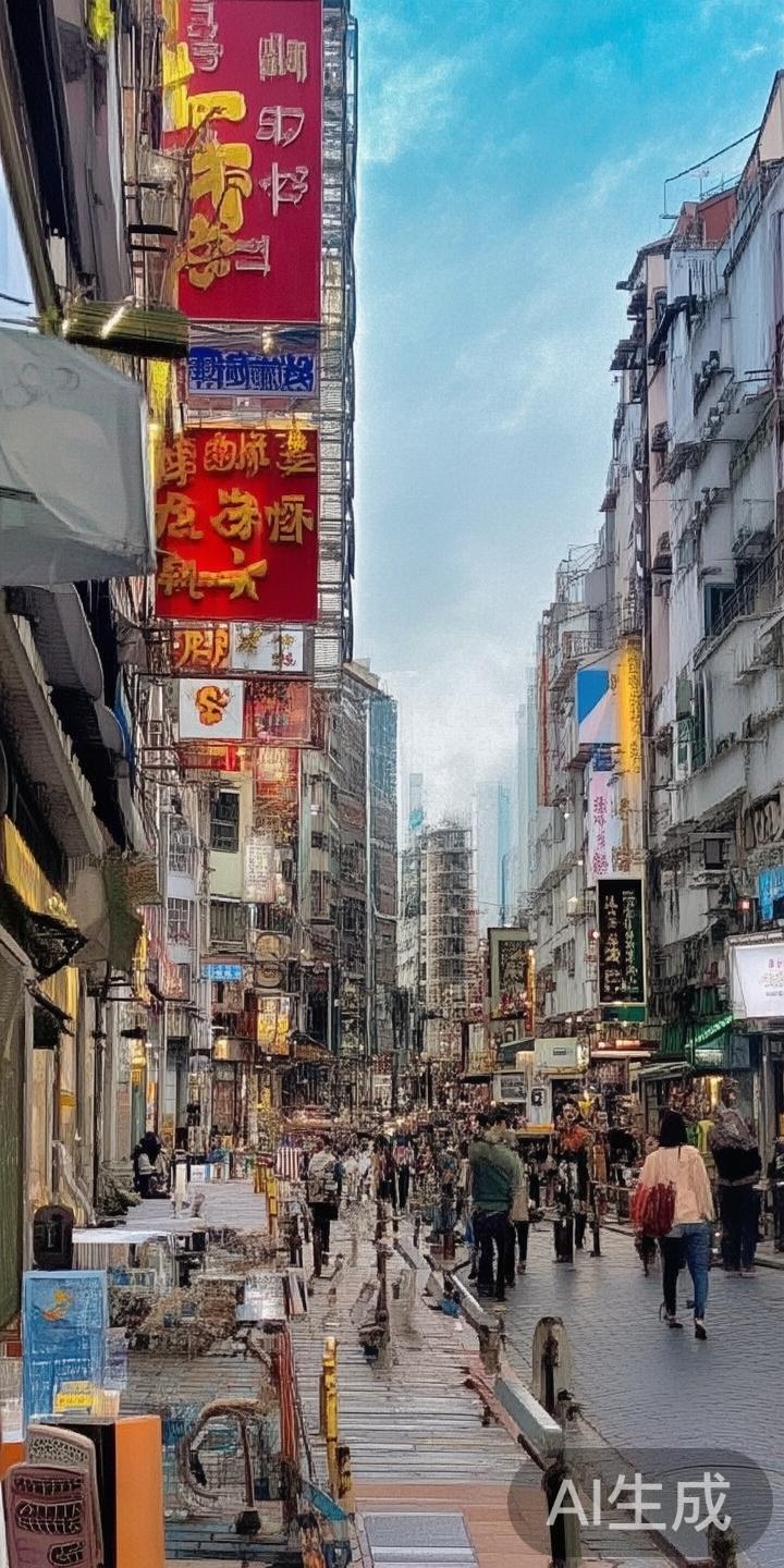 九州体育怎么买最划算?详细购买指南与实用推荐 本地市场与实体优势
除了线上渠道,九州地区本地体