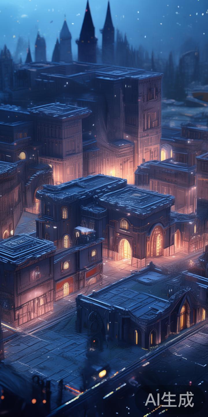 九州体育酷游官网首页最新赛事信息与平台全面介绍