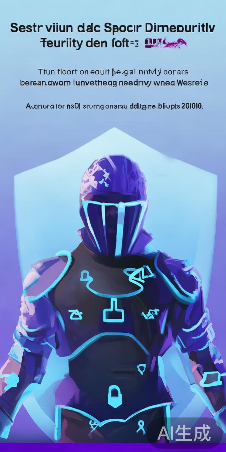 九州体育娱乐网站登录入口全面保障,安全可靠确保您的畅玩体验