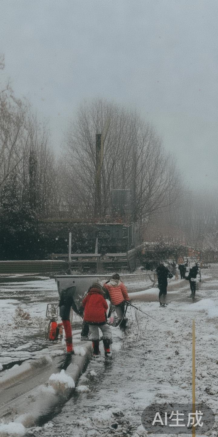 九州体育十年发展历程回顾与未来发展战略展望 以九州举办的多项国际赛事为例,其规模和影响力不断扩