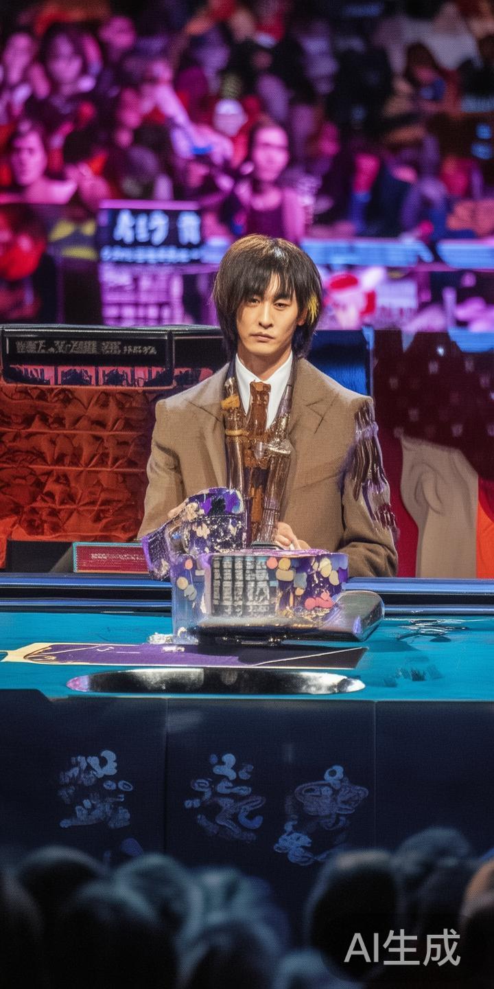 九州体育输多了后的球队战术调整及应对策略全面分析