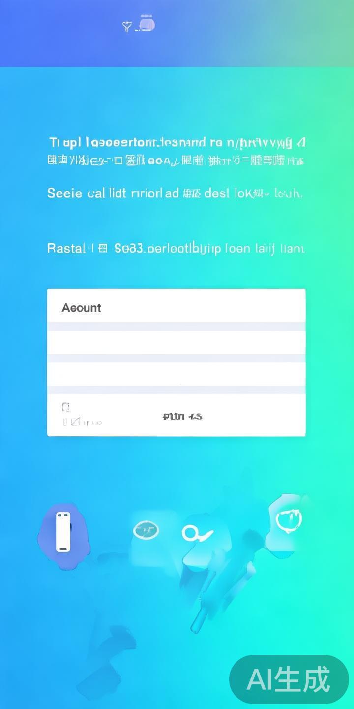 九州体育Bet入口多平台支持及快捷登录流程详尽指南 多种登录方式:支持账号密码登录、手机号码验证码登录
