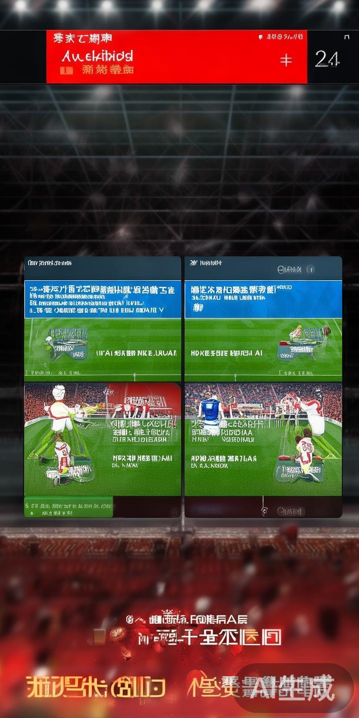 九州体育Bet8官网：涵盖多样体育赛事与丰富投注方式的全面平台