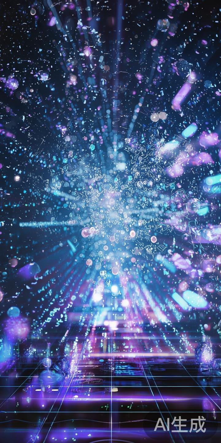 九州酷游官网以其专业的运营团队和优质的服务赢得了众