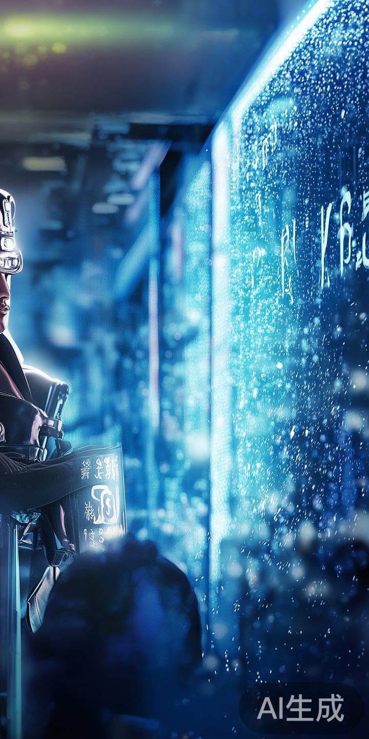 九州体育备用网站安全吗？
绝对安全。九州体育采用