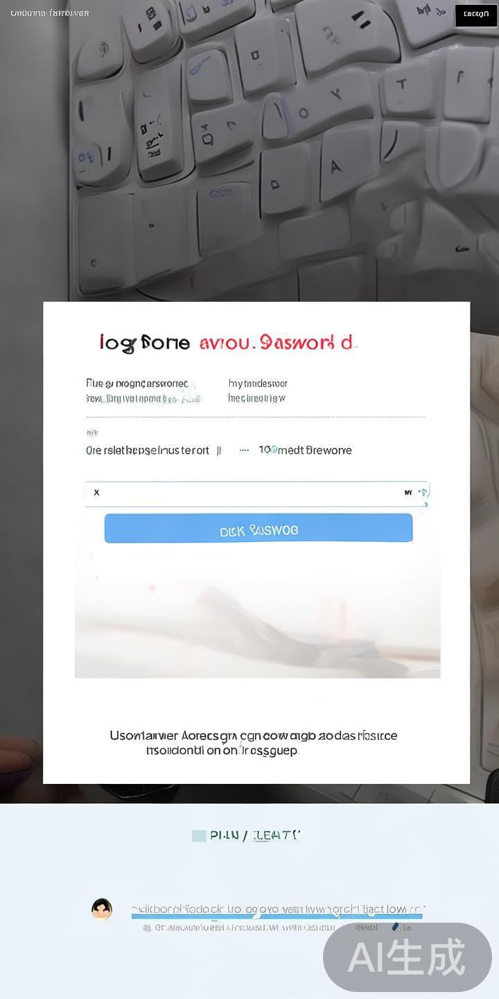 九州体育bet9登录常见问题解析及详细解决方案指导手册