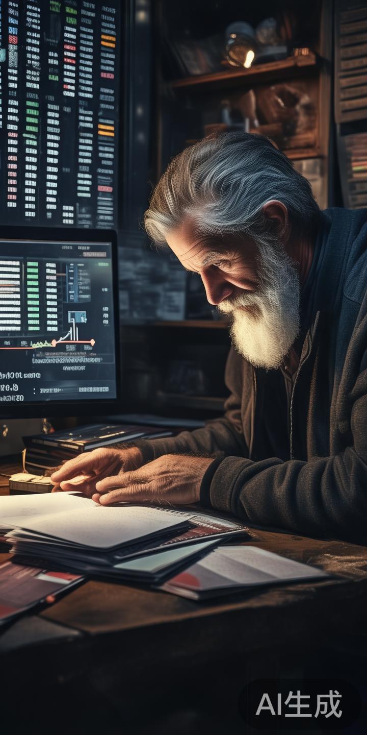 九州网投网址体育推荐：打造优质体育投注体验与实用技巧分享