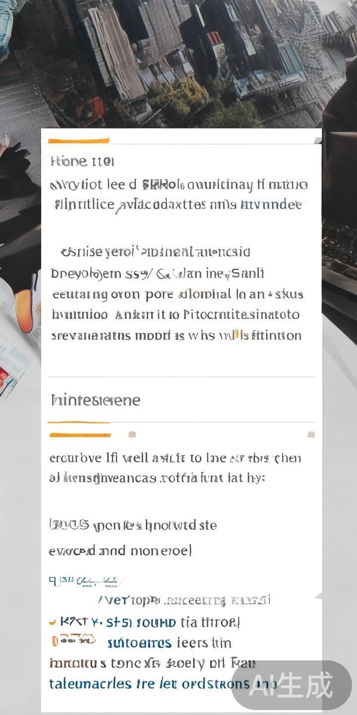 在搜索或浏览过程中，可能会遇到一些非官方网址或钓鱼