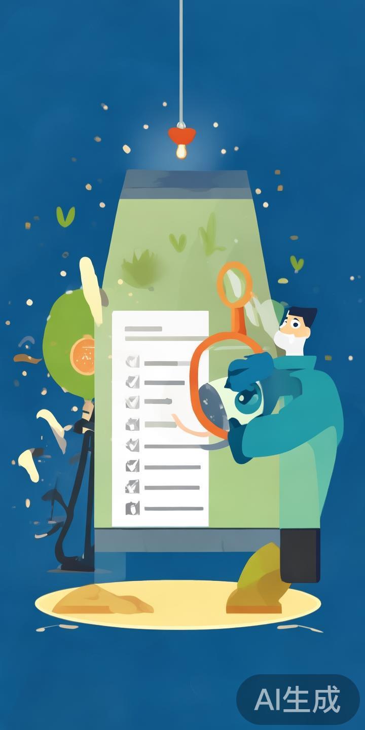 九州体育平台官网真假辨别指南:详细解析与实用识别步骤