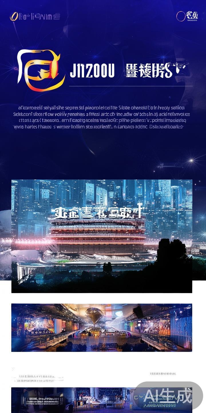 九州体育运动成立于近年来，凭借丰富的赛事资源和专业