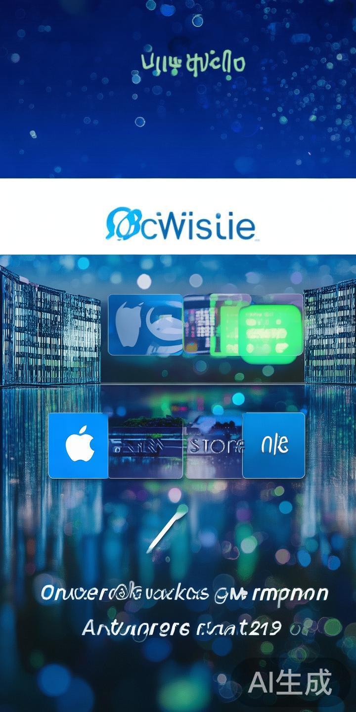 九州体育网站下载安装及注册登录完整步骤详细指南 访问官方渠道:请确保通过九州体育官方网站或正规应用