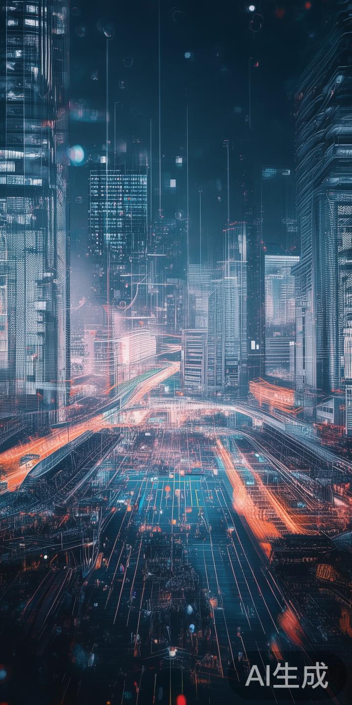 全面解析九州体育正规网络的安全保障措施与可靠性保障策略 九州地区作为日本的经济与文化重镇,体育产业蓬勃发展