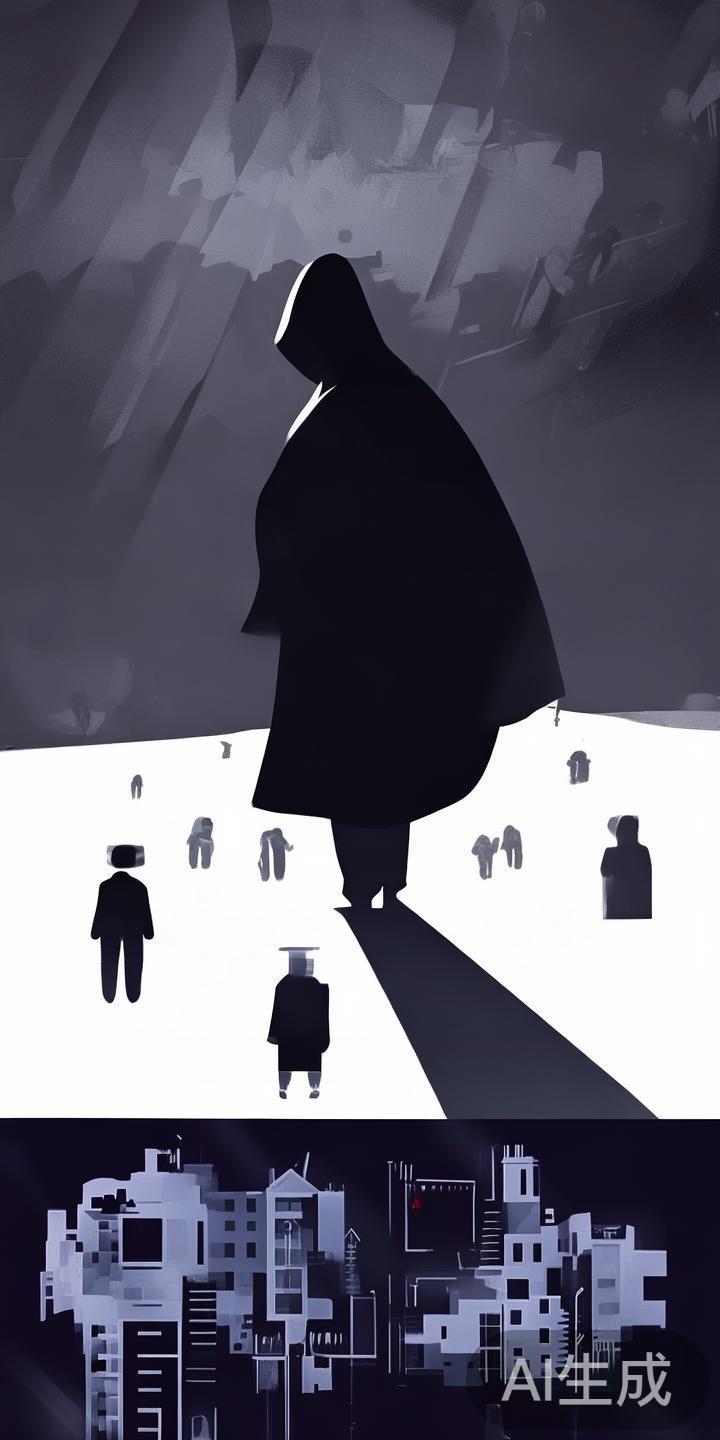 九洲体育封号事件的行业监管现状与法律法规完善路径分析 更深入分析,此类事件的根源在于行业监管体系的不完善