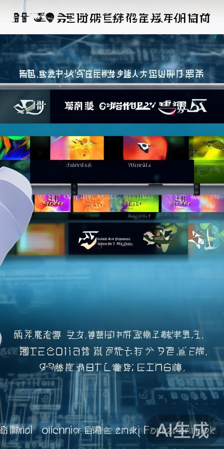 九州体育备用地址常见问题与稳定登录技巧全面解析