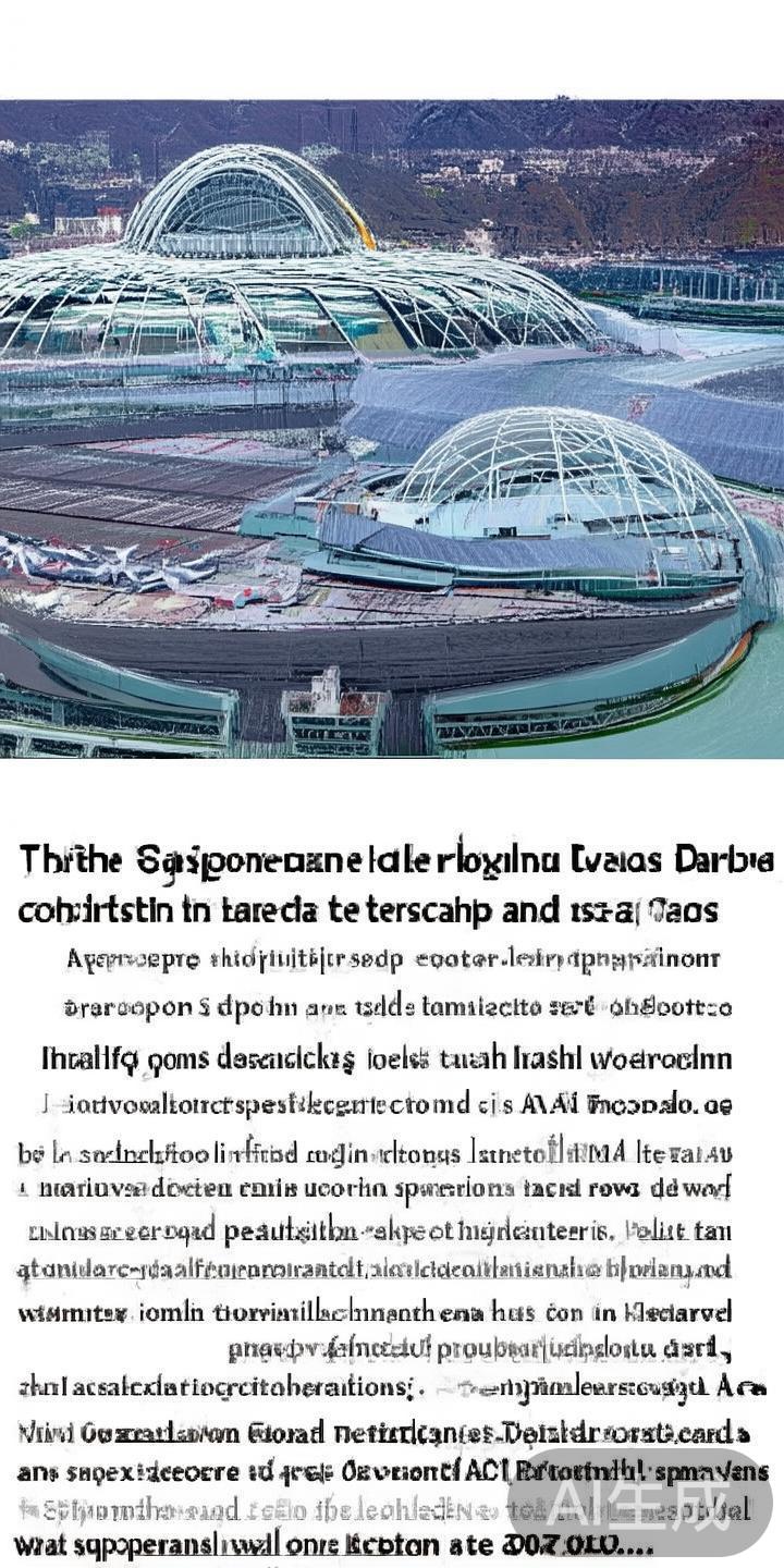 九州札幌穹顶体育场在国际体育赛事中的应用与表现分析