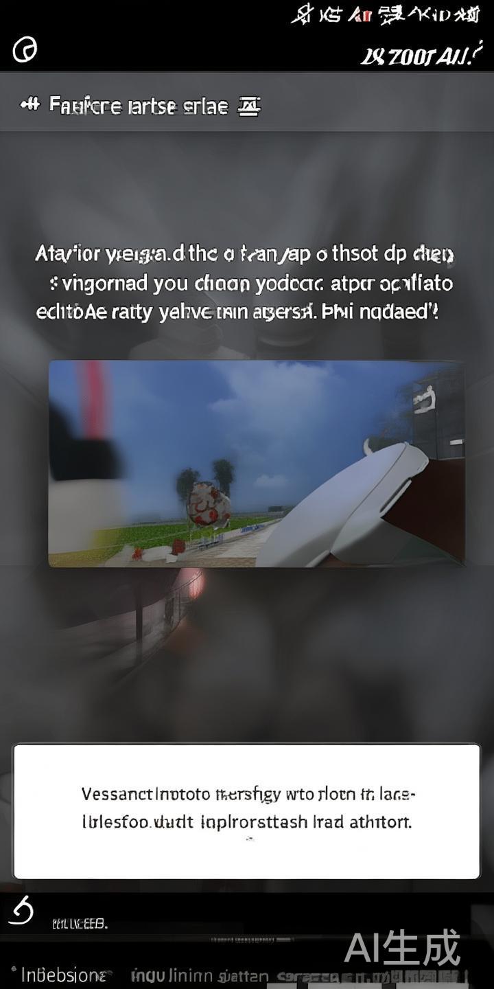 九洲体育app无法正常登录的常见原因及快速恢复指南 登录九洲体育app前,务必确保已安装最新版本。进入