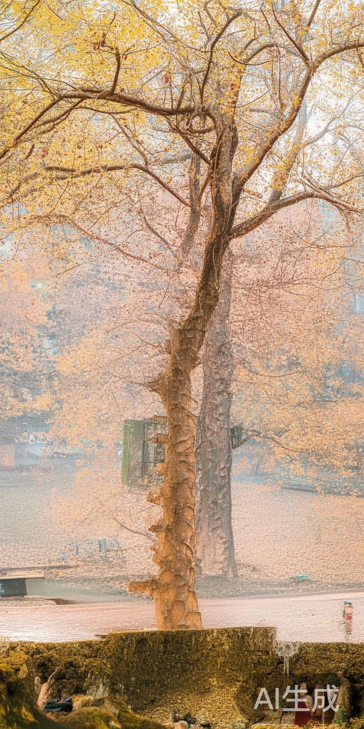 九州体育在线客服服务热线与在线咨询服务全面介绍 九州体育在线的客服热线以“全天候、专业化、高效便捷