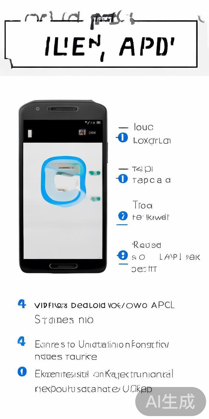 九州体育足彩app下载流程详细教程及完整操作步骤介绍