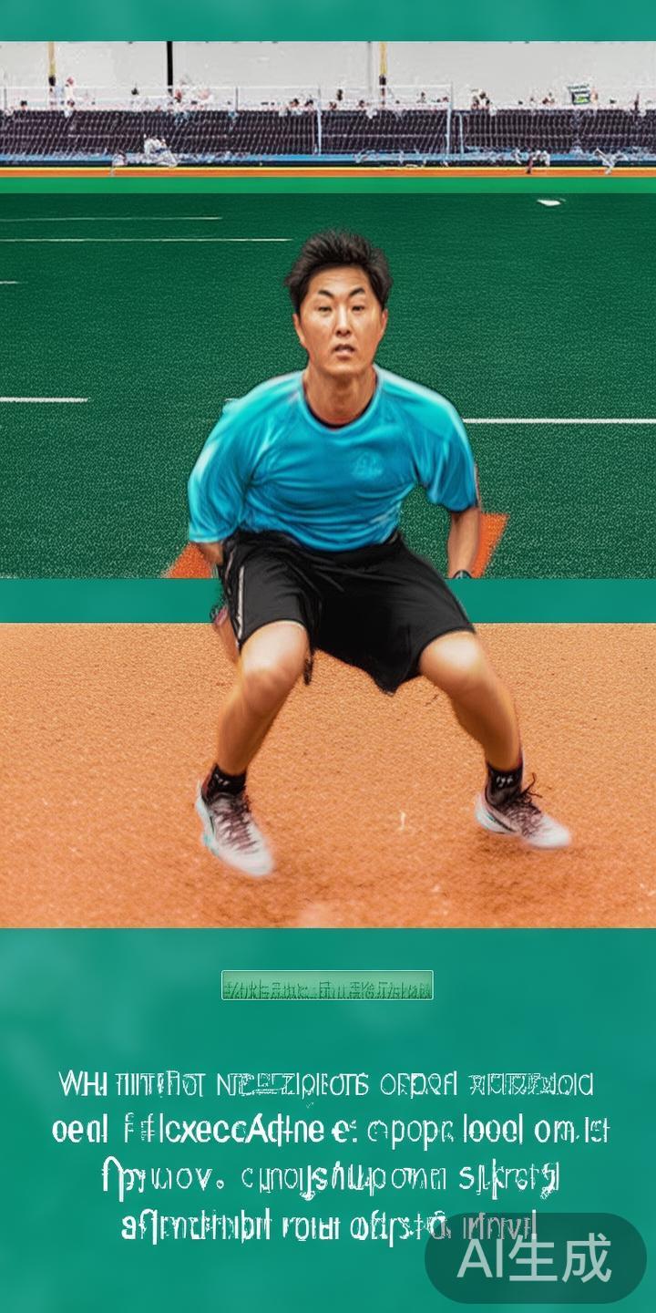 九州体育微信群邀你参与精彩纷呈的体育互动活动,共享运动乐趣 在现代社会,体育已成为人们日常生活中不可或缺的一部