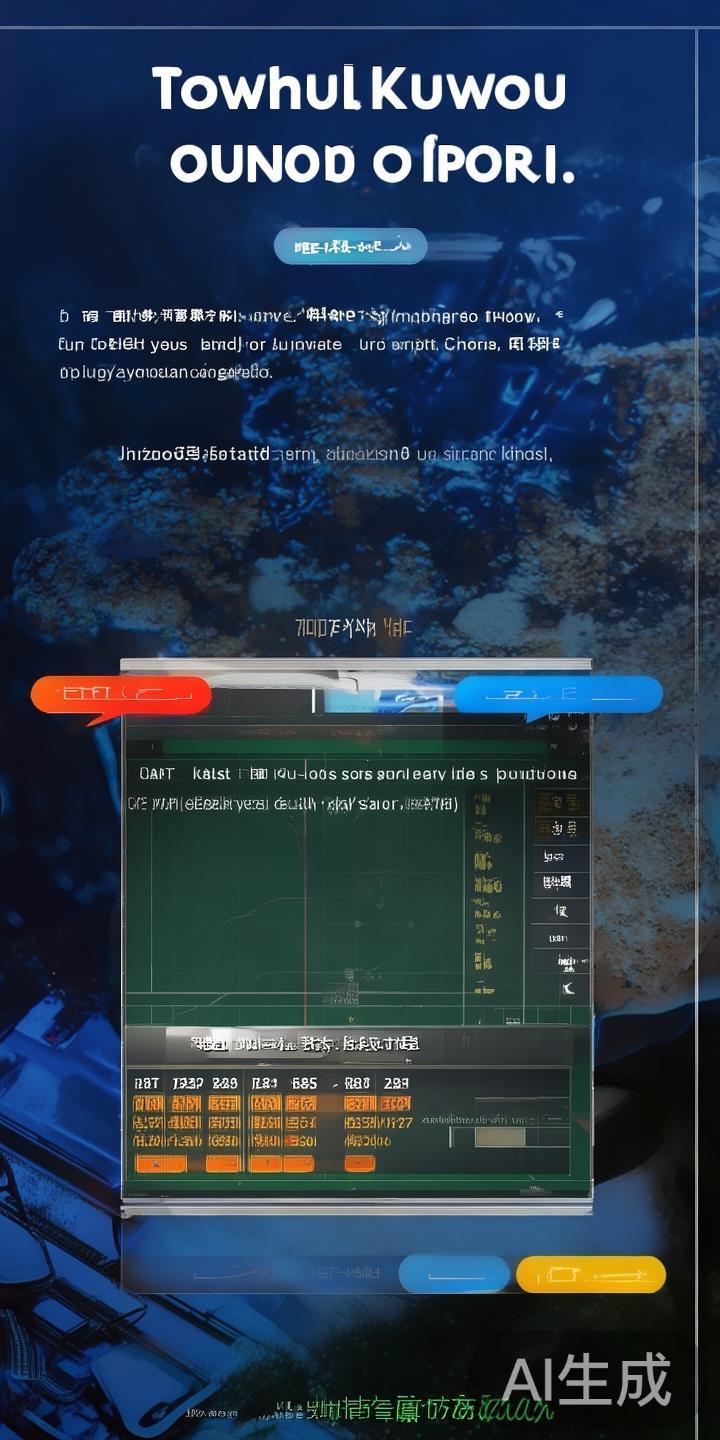 九州酷游体育下载安装攻略：全面提升你的足球篮球竞猜体验