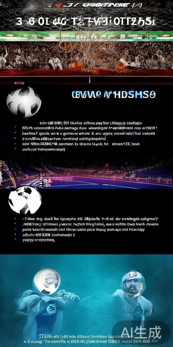 在九州体育在线网站尽享丰富多彩的体育娱乐体验与精彩赛事盛宴 随着体育赛事种类的丰富和观众偏好的变化,单一的观看