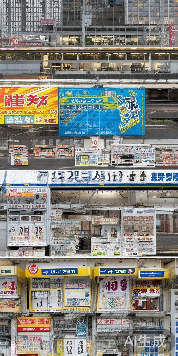 九州地区哪些城市方便找到正规体育彩票销售点urchase