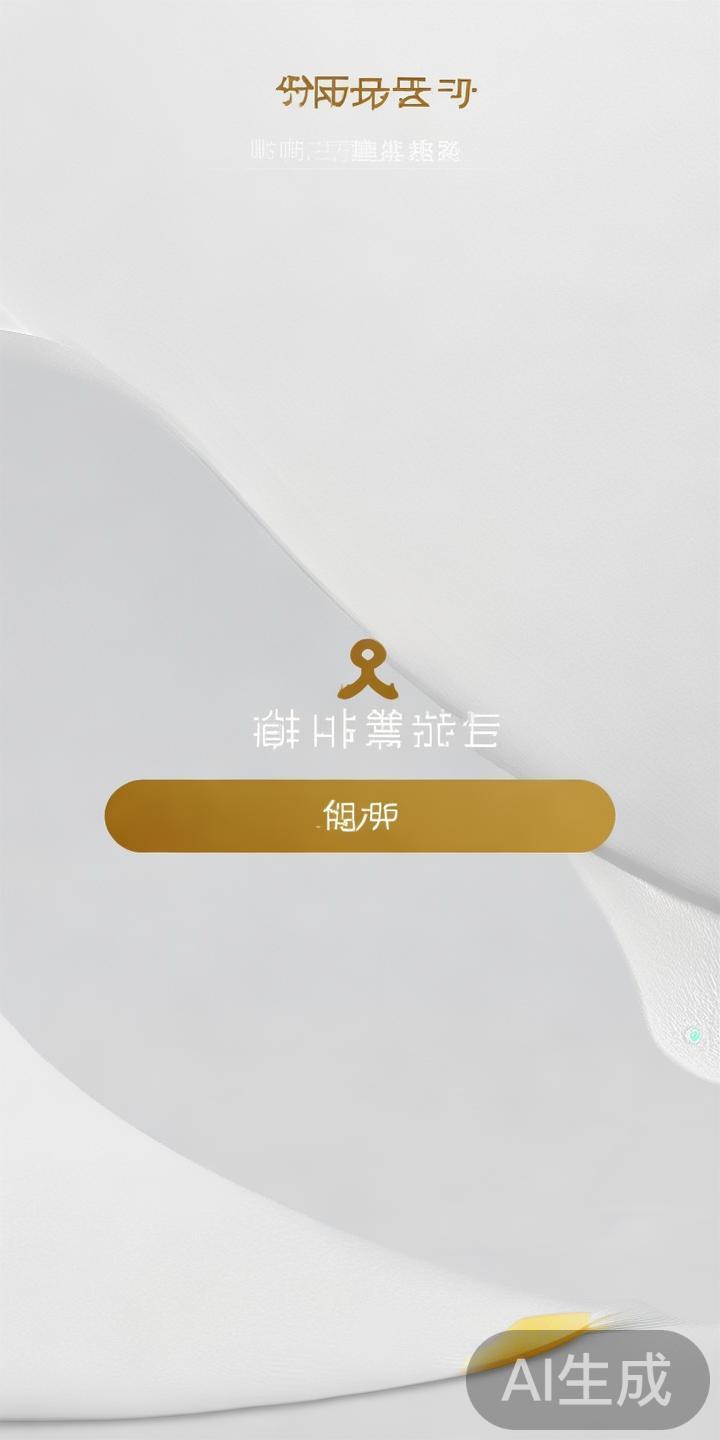 “九州体育登录”是鹏盛平台的核心入口，它不仅简洁明