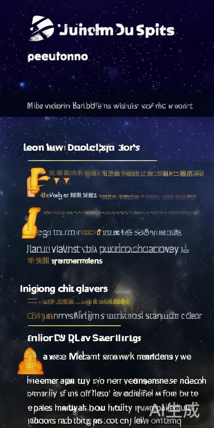 如何快速获取九州体育最新地址入口的详细查询方法与指南