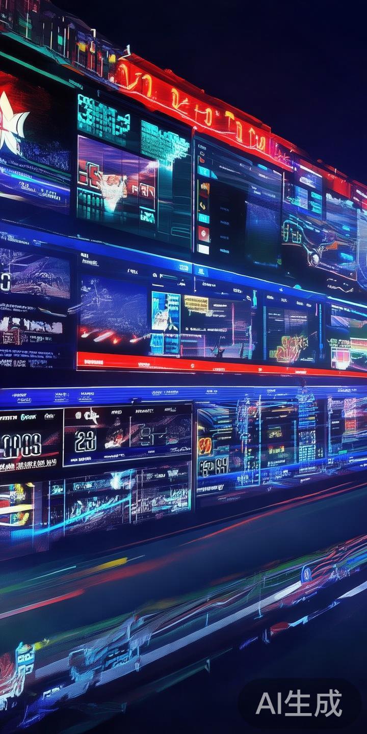 全面探索九州ku体育的多元化体育娱乐平台与最新赛事资讯揭秘