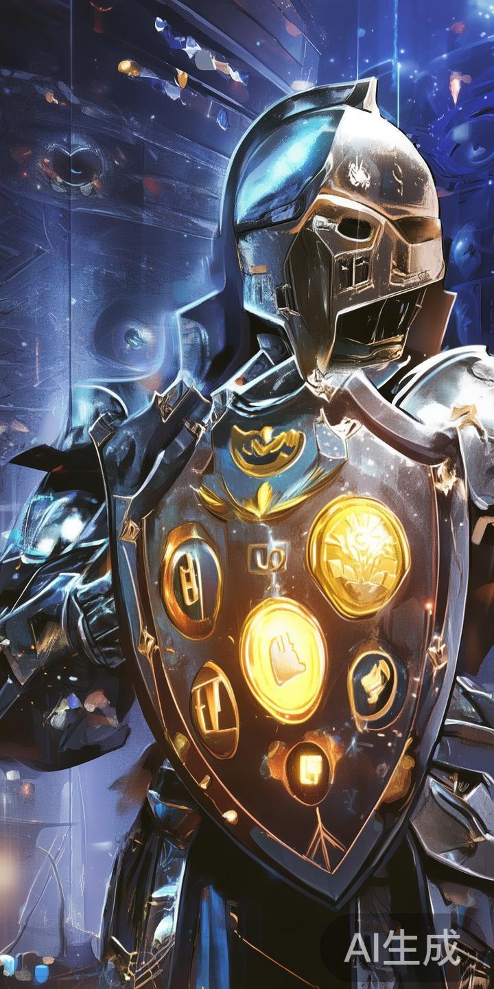 资金安全一直是用户关注的焦点。九州体育P凯发平台采