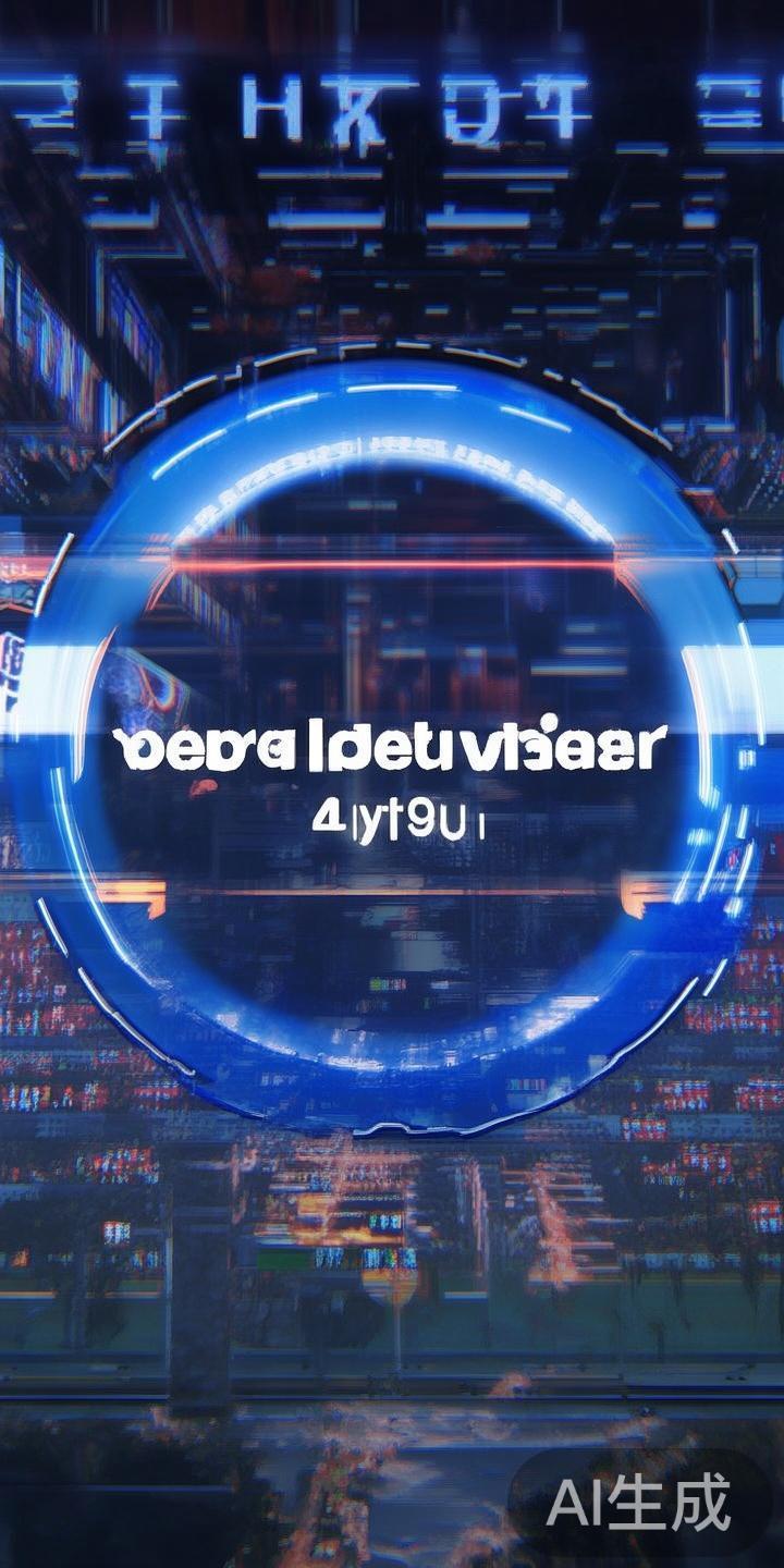 九州体育手机客户端下载后安装遇到问题的详细解决方法指南 九州体育客户端通常对操作系统版本有一定要求。建议用