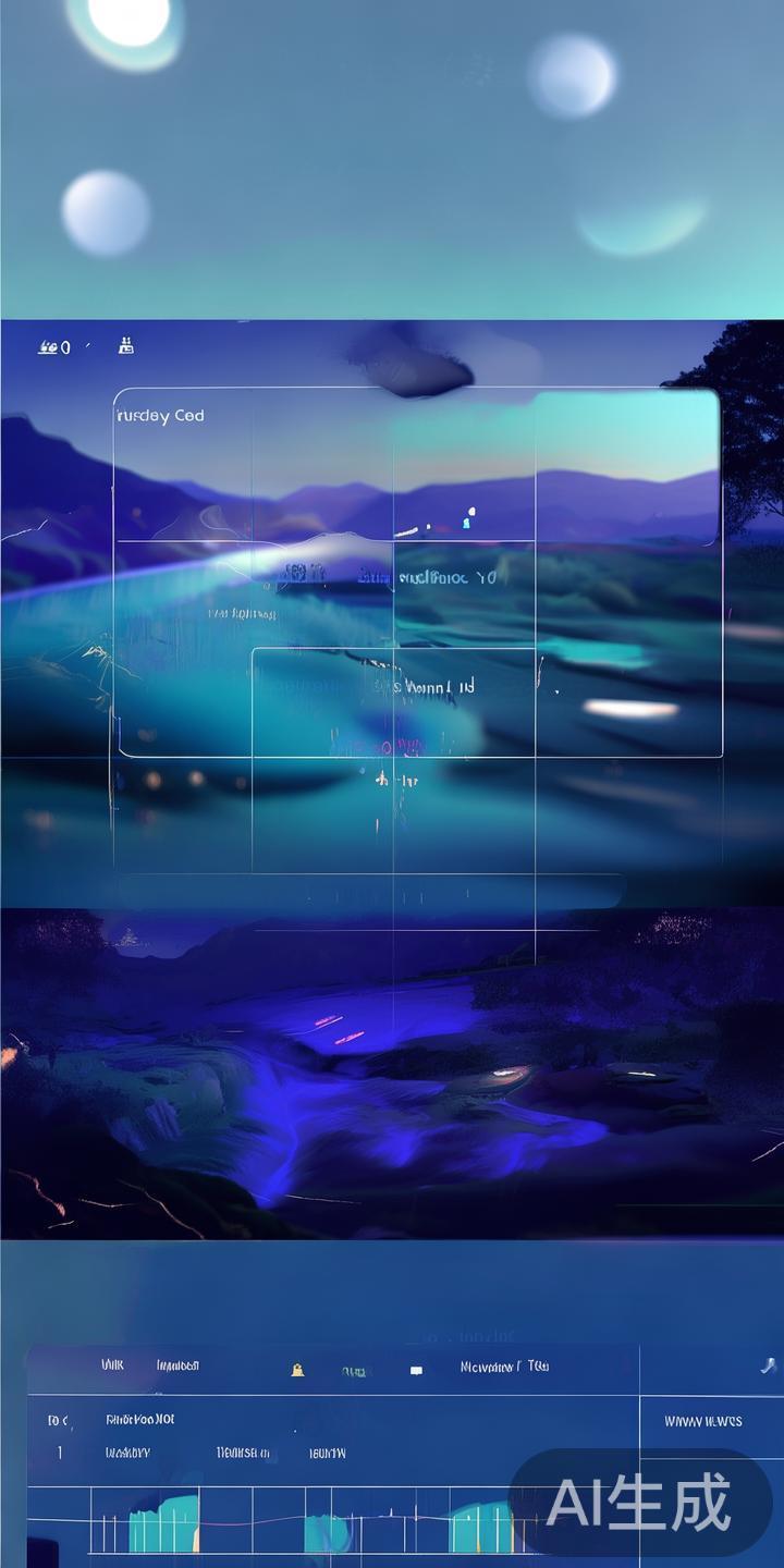 如何正确选择优质的九州体育博彩入口及注意事项详解 用户体验优良:界面设计简洁直观,操作便捷,支持多设