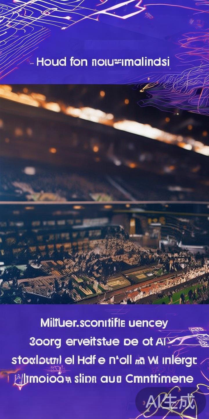 如何在“bet九州体育选凯发送68行”中轻松实现多场赛事智能选择与快捷下单 多场赛事投注不仅能增强娱乐体验,还能优化投注策略,