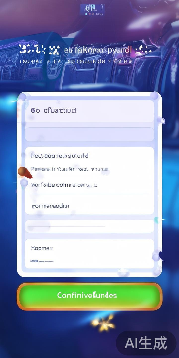 全面解析Bet九州体育真行凯赠送68元体验金的领取步骤与攻略 要领取68元体验金,首先需要在Bet九州体育官网或