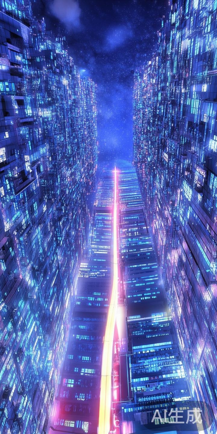 1.&nbsp;多元化的体育赛事覆盖
九州体育外围备用网址